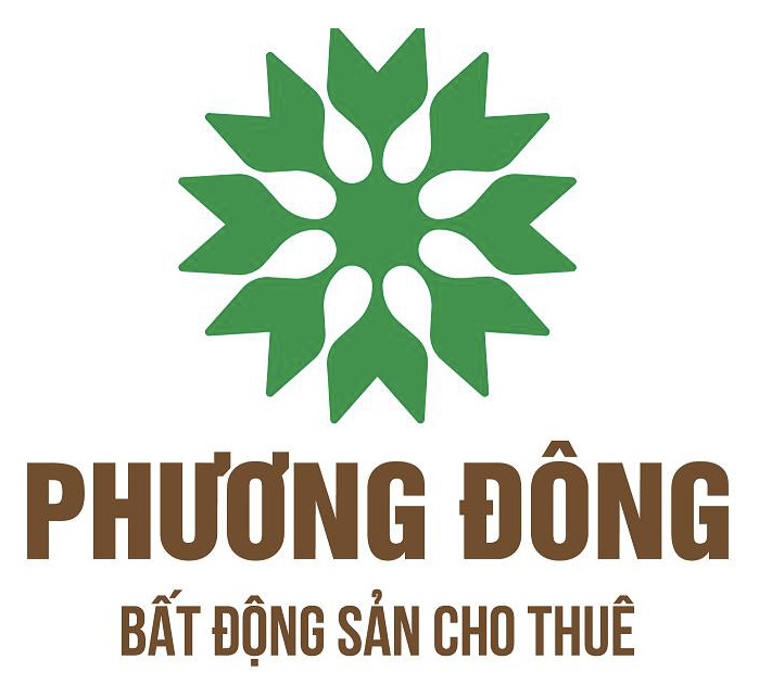 Phương Đông Holding