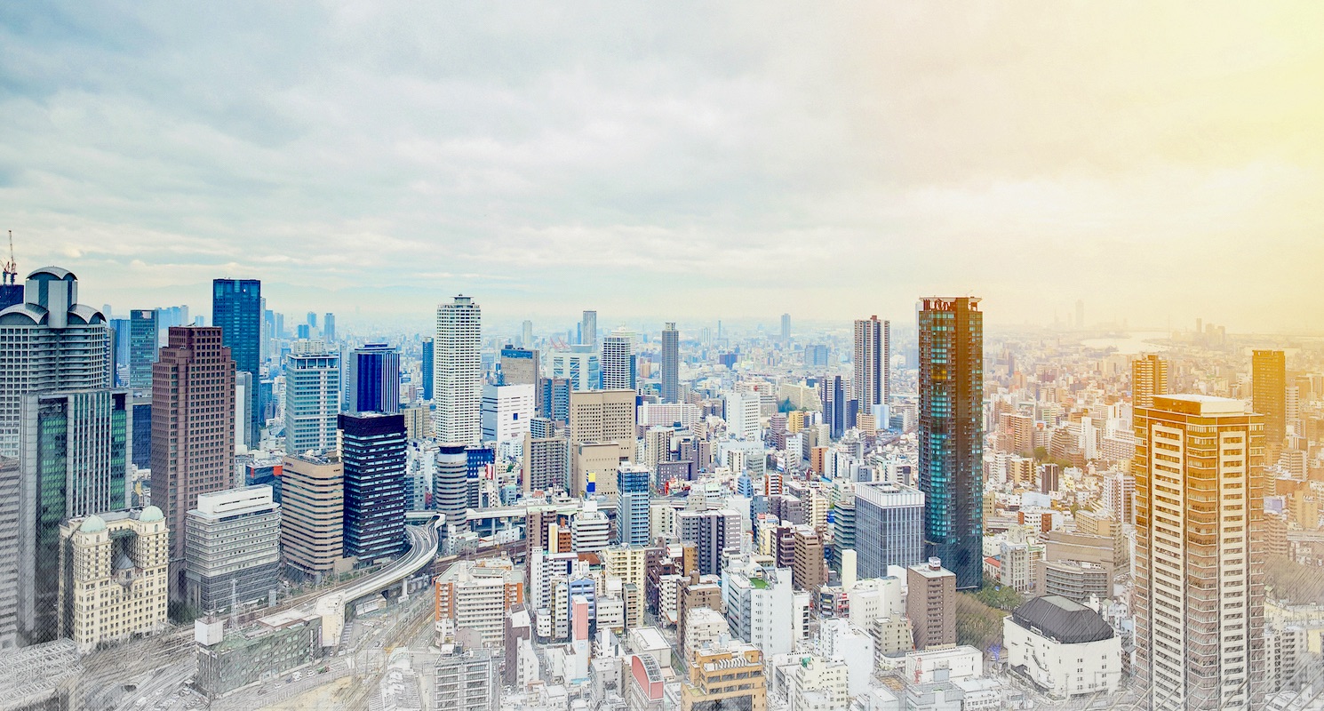 HubStar-Real-estate-management